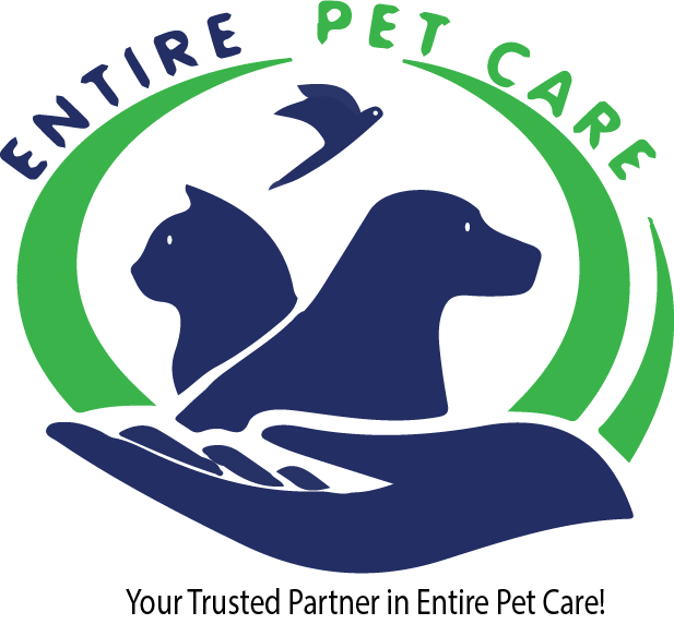 entire pet care